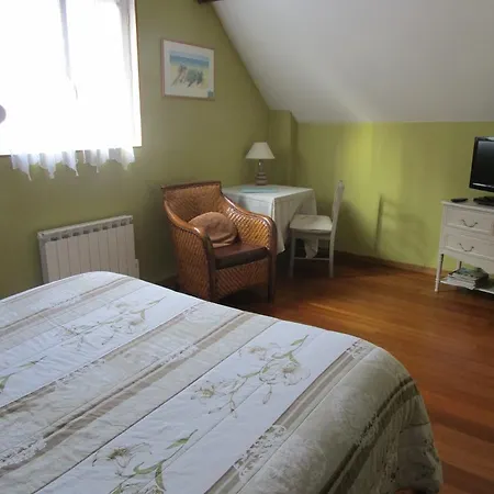 Mon Doux Repos * Cambrai