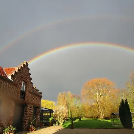 Mon Doux Repos Cambrai